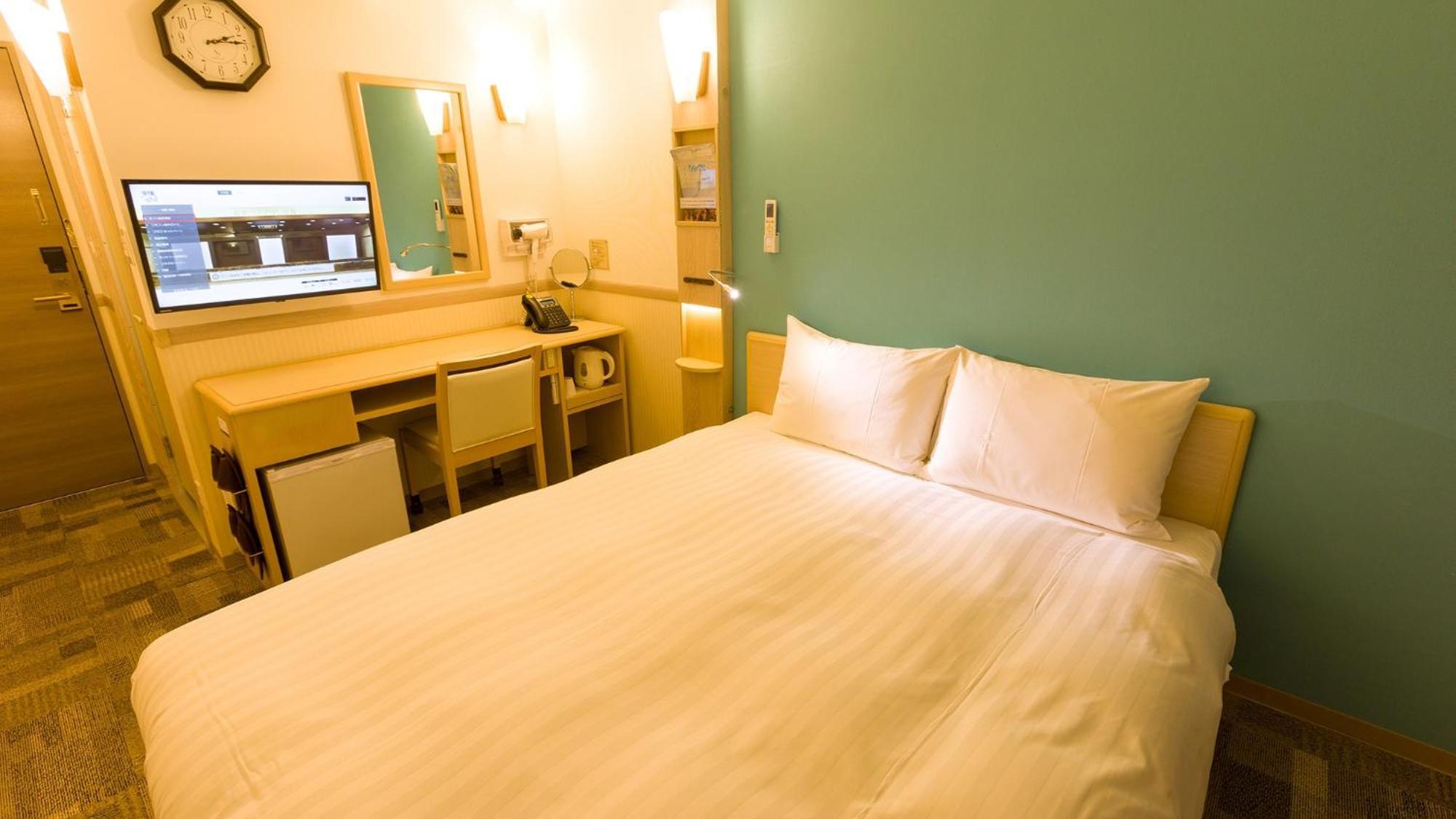 Toyoko Inn Shiki Eki Higashi Guchi Habitación foto