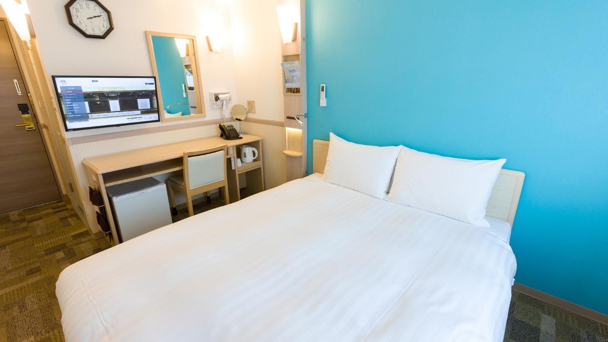 Toyoko Inn Shiki Eki Higashi Guchi Habitación foto