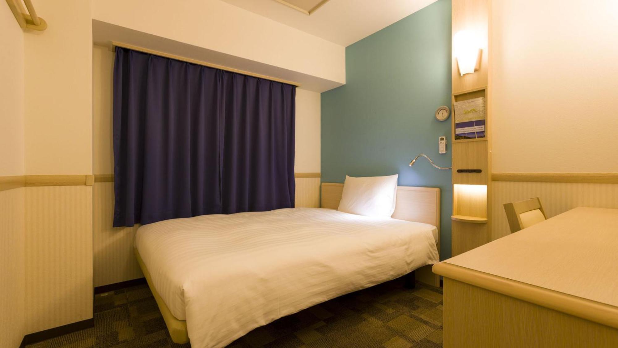 Toyoko Inn Shiki Eki Higashi Guchi Habitación foto